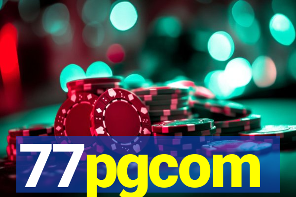 77pgcom