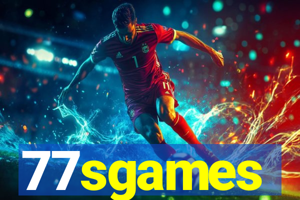 77sgames