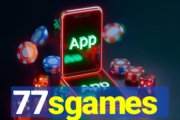 77sgames