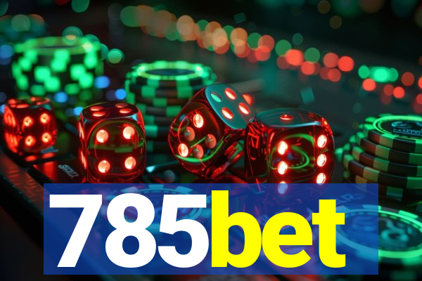 785bet