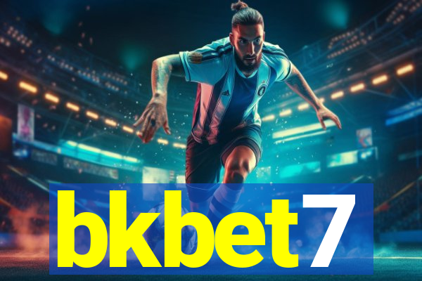 bkbet7