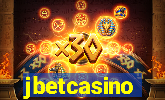 jbetcasino