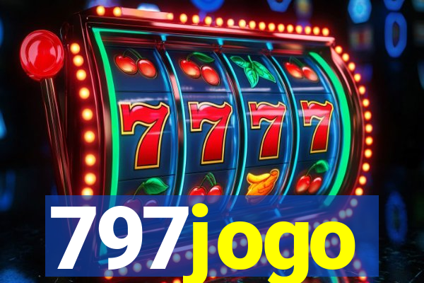 797jogo