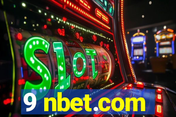 9 nbet.com