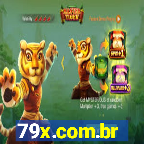 79x.com.br