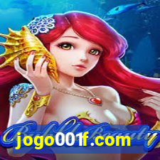 jogo001f.com