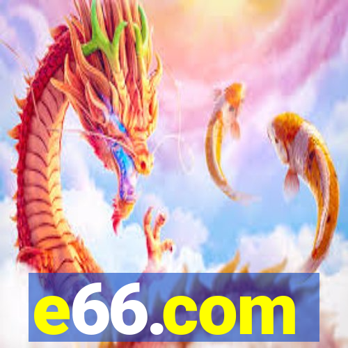 e66.com