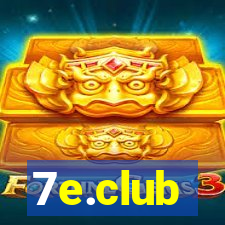 7e.club