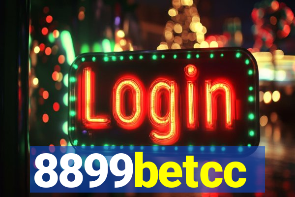 8899betcc