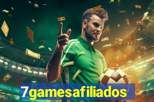 7gamesafiliados