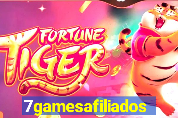 7gamesafiliados