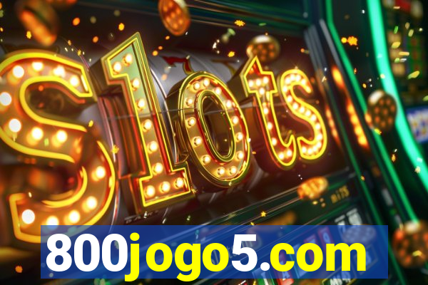 800jogo5.com