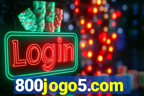 800jogo5.com