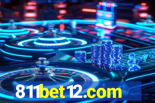 811bet12.com