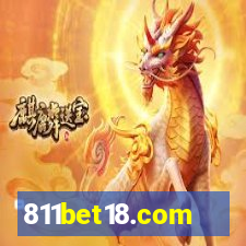 811bet18.com