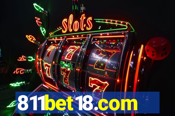 811bet18.com