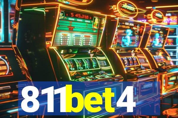 811bet4