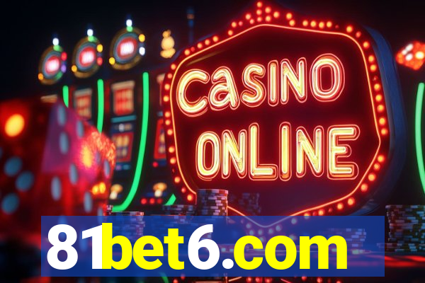 81bet6.com