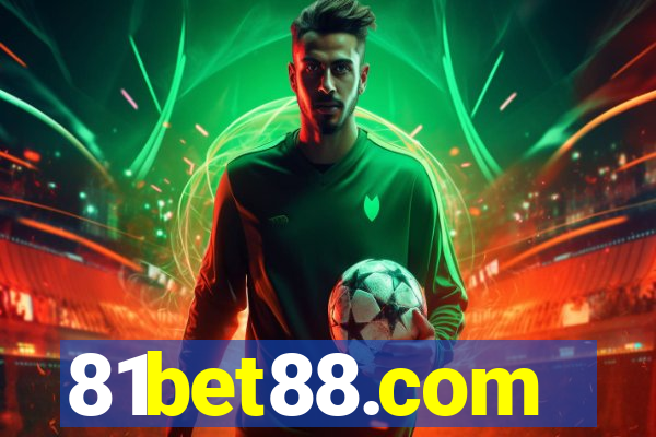 81bet88.com