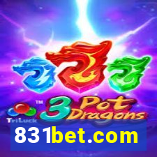 831bet.com