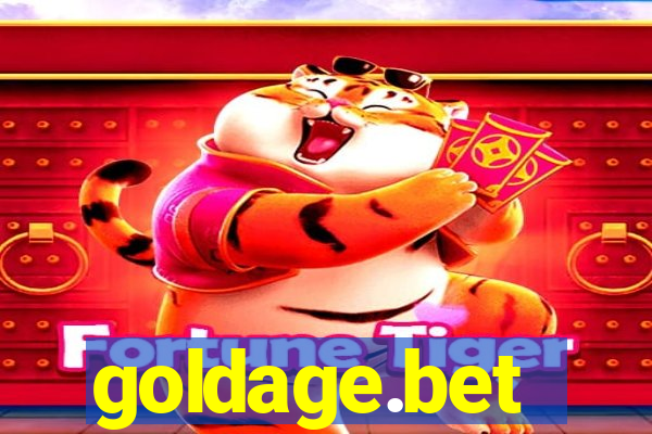 goldage.bet