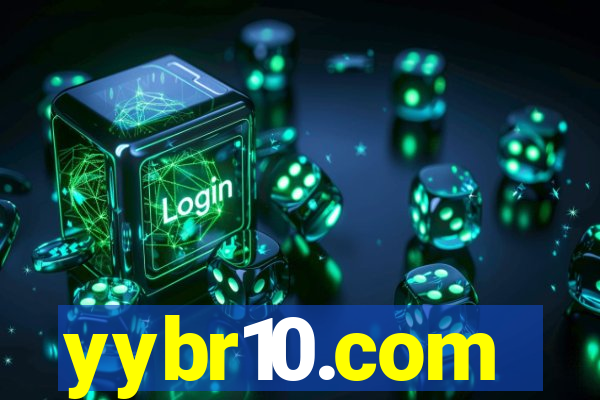 yybr10.com