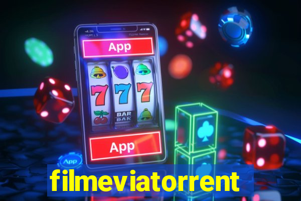 filmeviatorrents.org