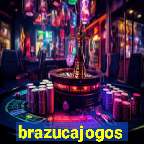 brazucajogos