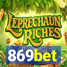 869bet