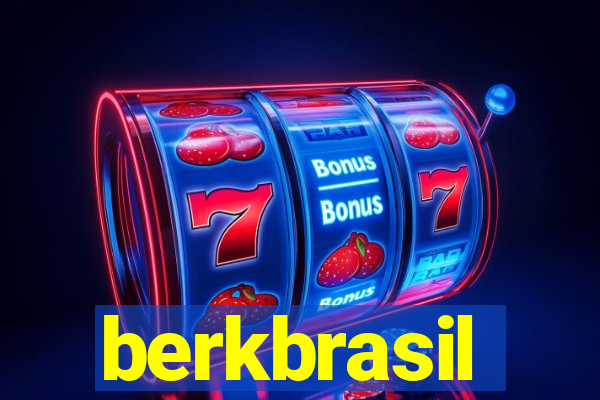 berkbrasil