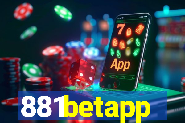 881betapp