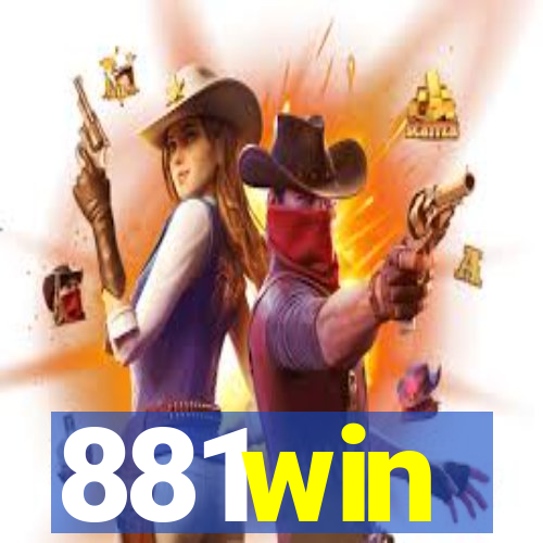 881win