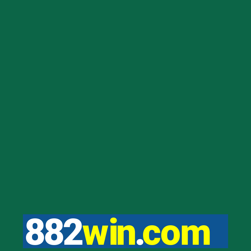 882win.com