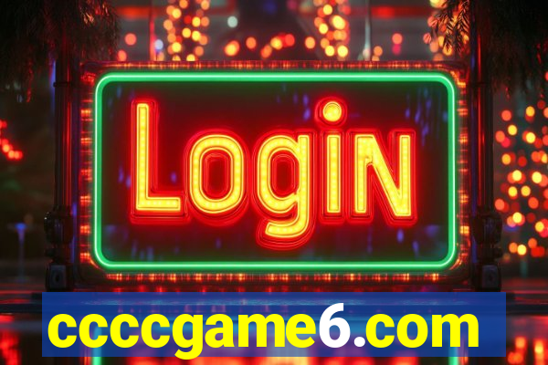 ccccgame6.com