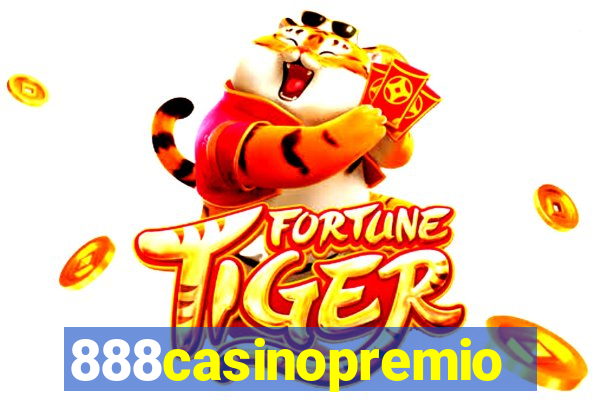 888casinopremio