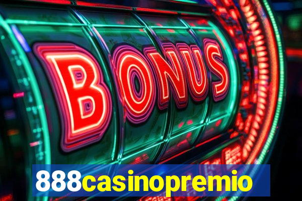 888casinopremio