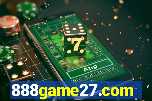 888game27.com