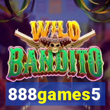 888games5