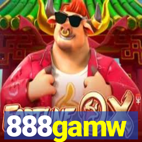 888gamw