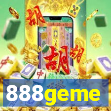 888geme