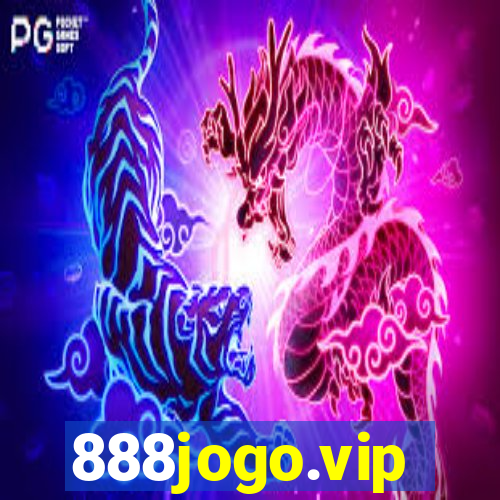 888jogo.vip