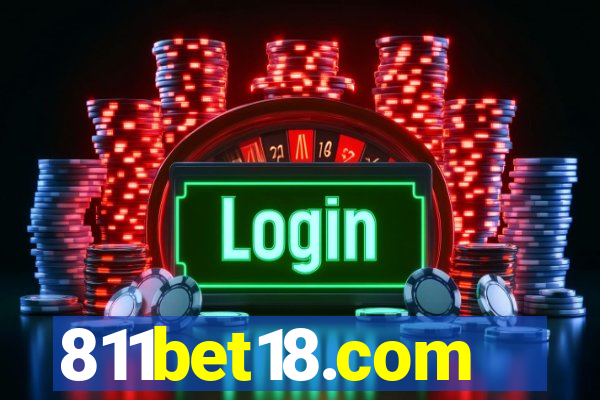 811bet18.com