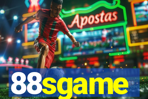 88sgame