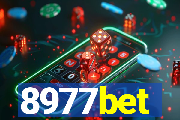 8977bet