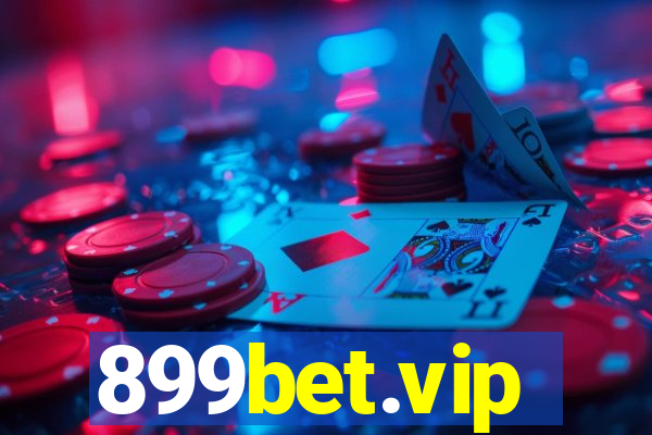 899bet.vip