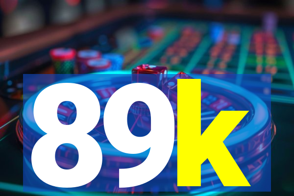 89k