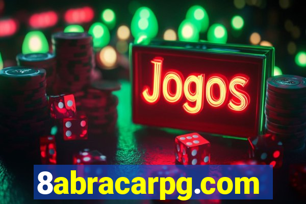 8abracarpg.com