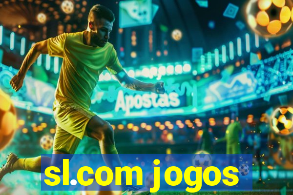 sl.com jogos