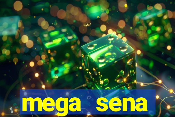 mega sena somatematica ultimos resultados