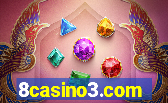 8casino3.com